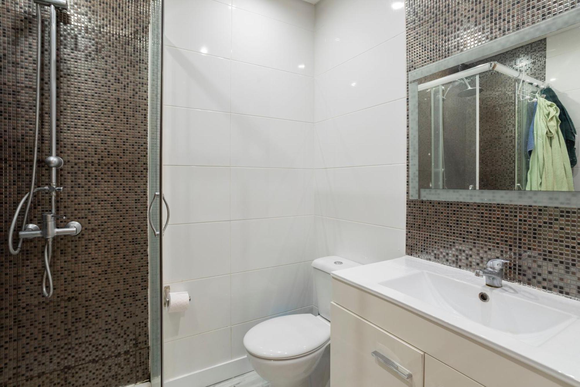 Holiday Apartment Afonso III Faro Bagian luar foto